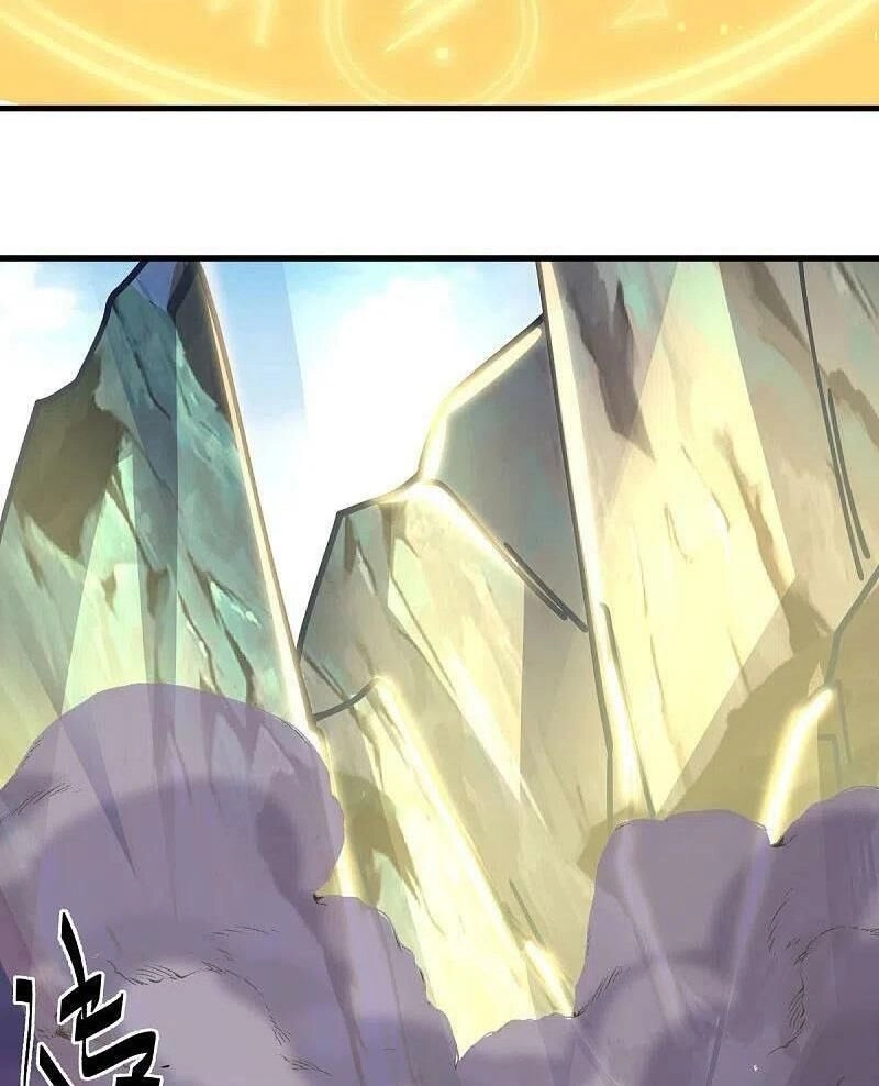 Chiến Hồn Tuyệt Thế Chapter 513 - 33