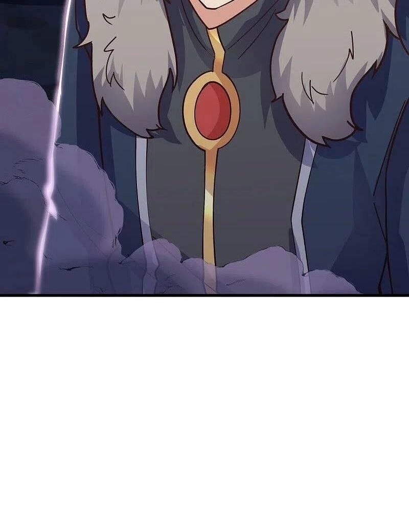 Chiến Hồn Tuyệt Thế Chapter 513 - 37