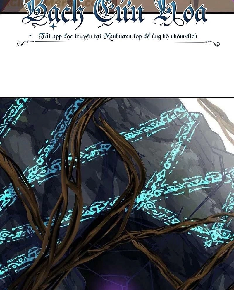 Chiến Hồn Tuyệt Thế Chapter 513 - 41