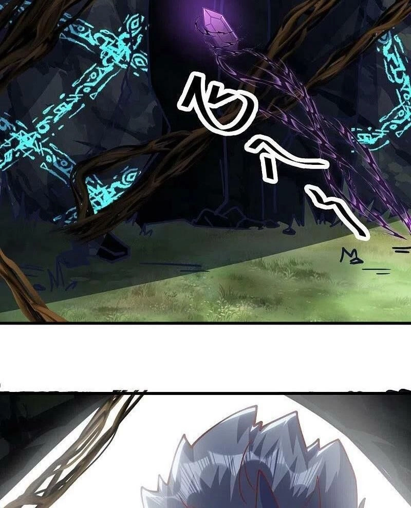 Chiến Hồn Tuyệt Thế Chapter 513 - 42