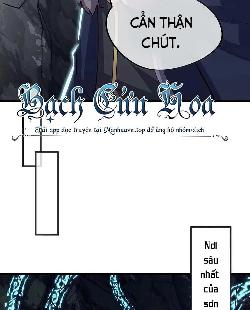 Chiến Hồn Tuyệt Thế Chapter 513 - 47