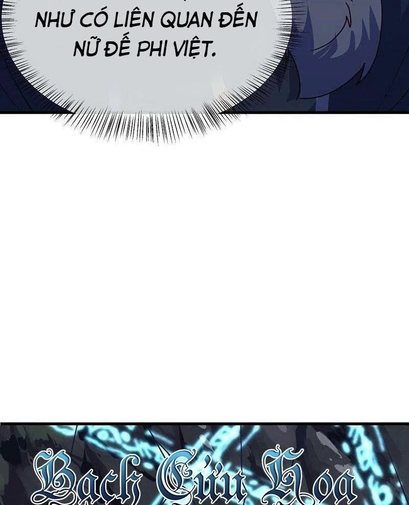 Chiến Hồn Tuyệt Thế Chapter 513 - 58