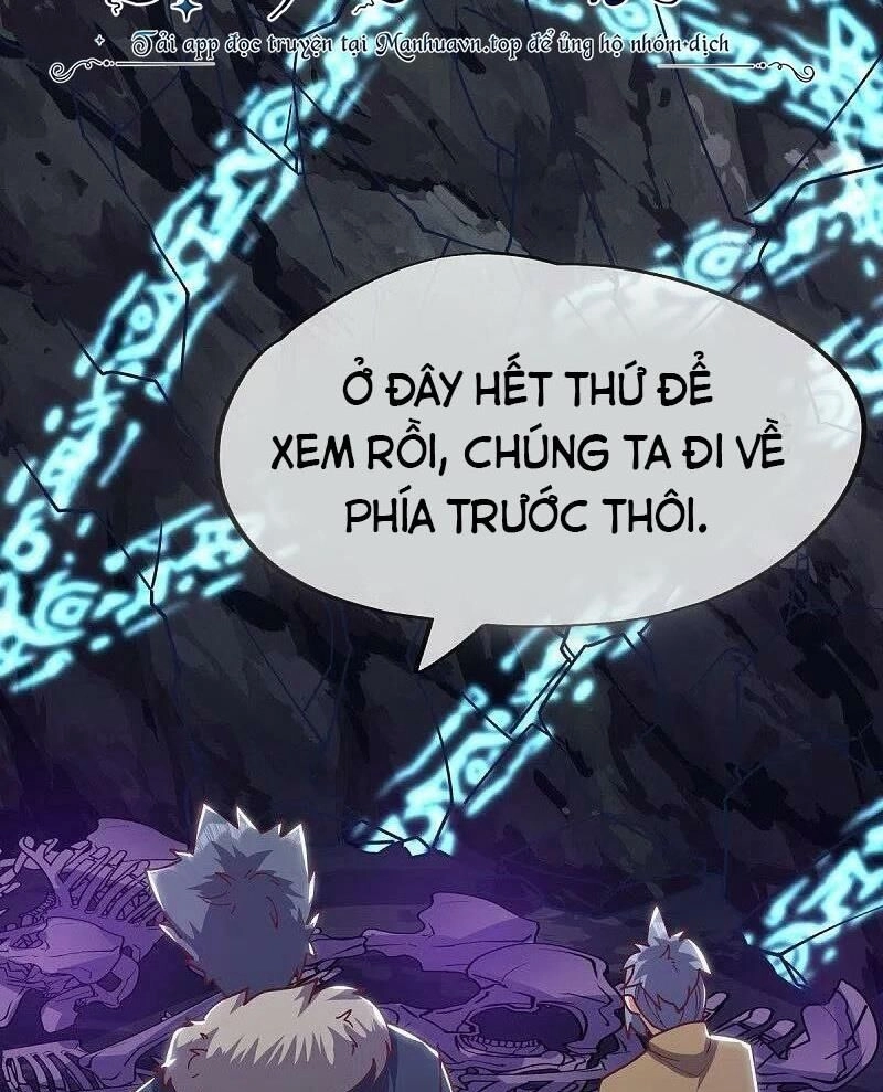 Chiến Hồn Tuyệt Thế Chapter 513 - 59