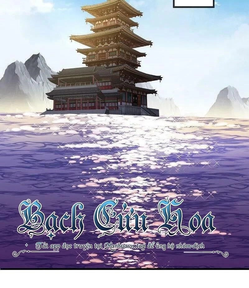 Chiến Hồn Tuyệt Thế Chapter 513 - 63