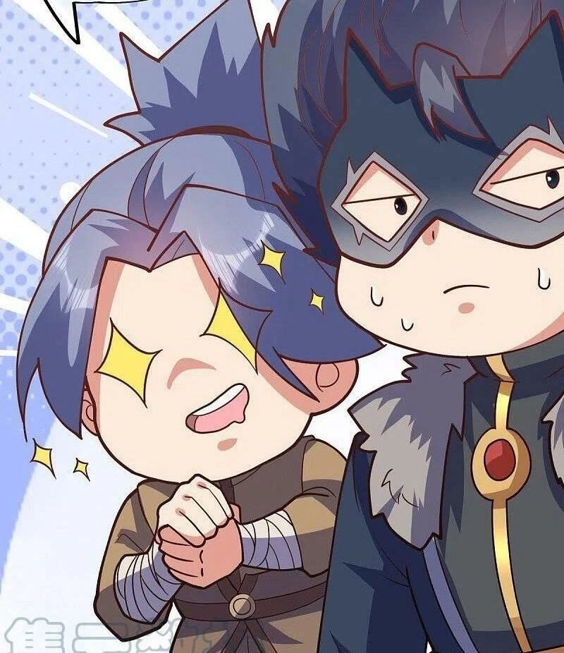 Chiến Hồn Tuyệt Thế Chapter 513 - 66