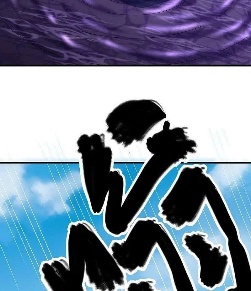 Chiến Hồn Tuyệt Thế Chapter 513 - 74