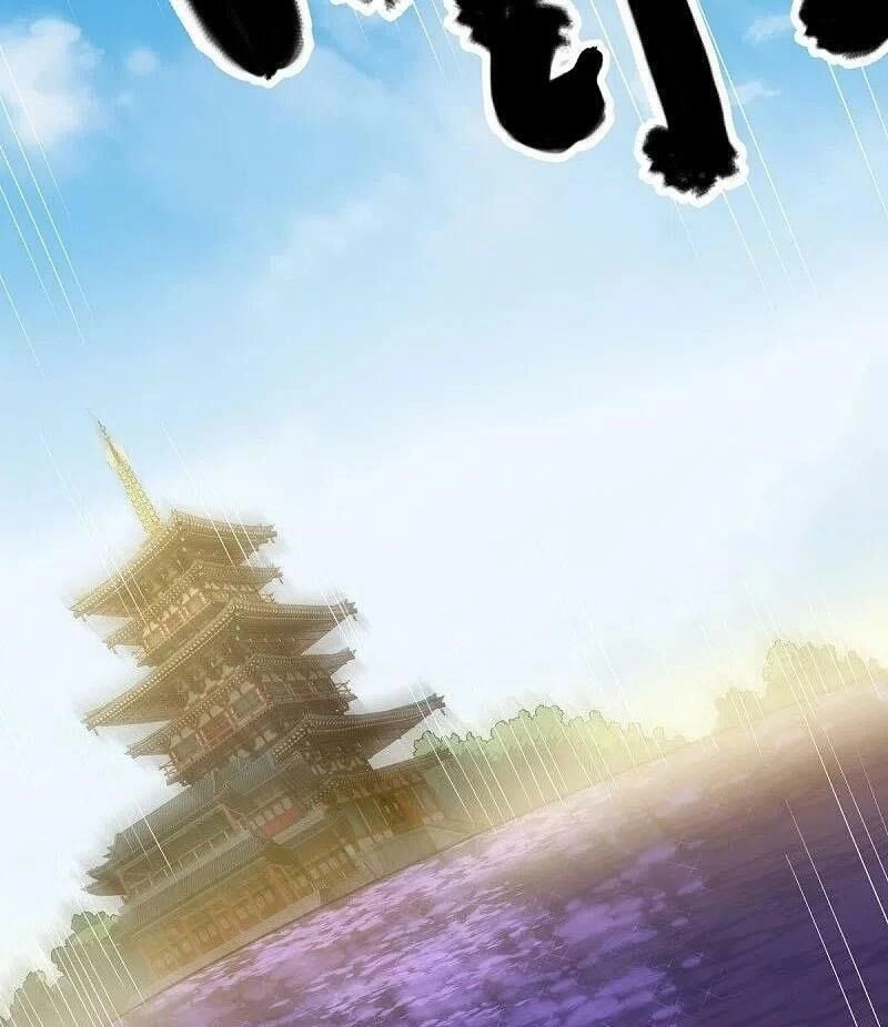 Chiến Hồn Tuyệt Thế Chapter 513 - 75