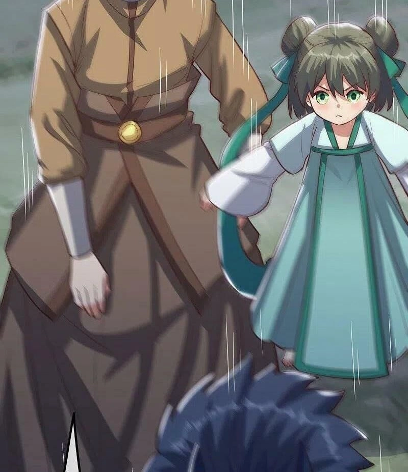 Chiến Hồn Tuyệt Thế Chapter 513 - 78