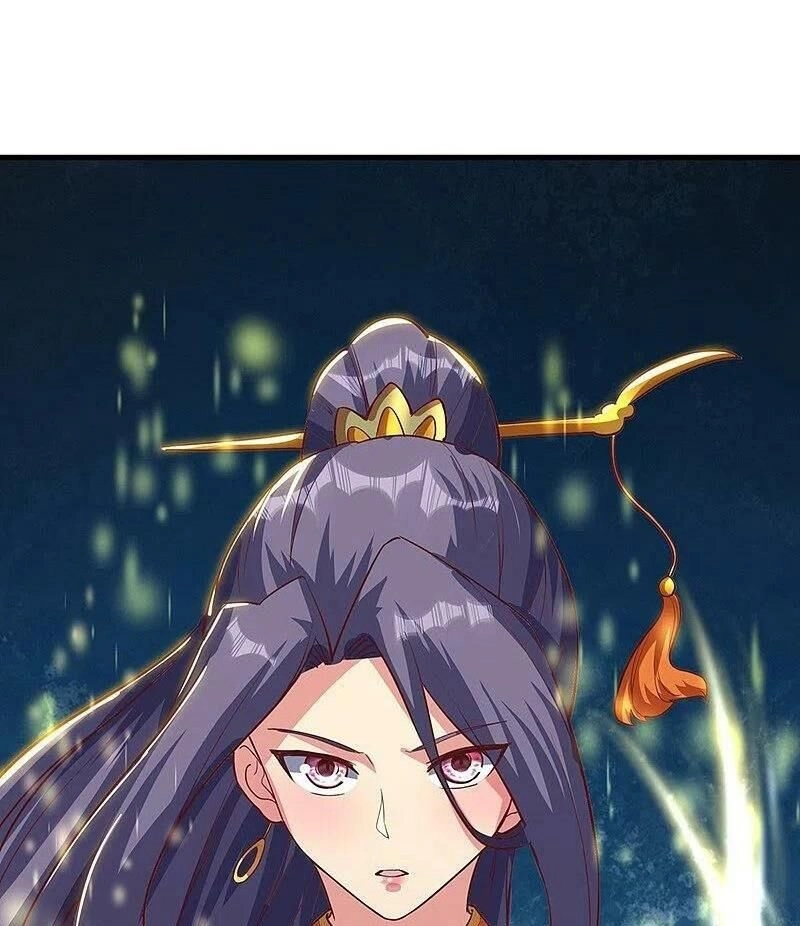 Chiến Hồn Tuyệt Thế Chapter 513 - 83