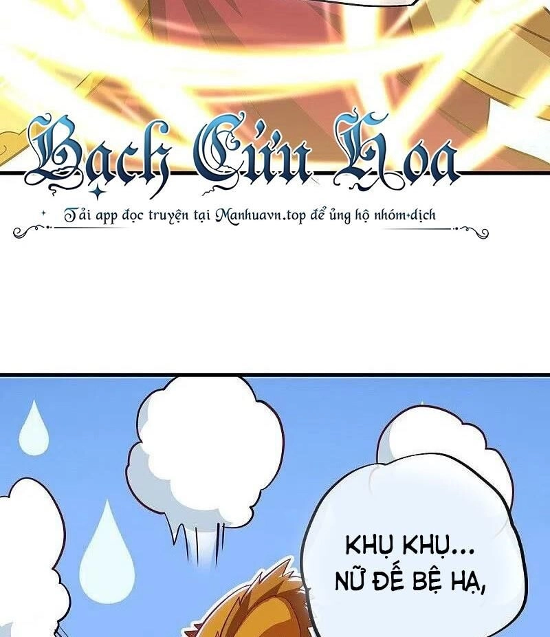 Chiến Hồn Tuyệt Thế Chapter 513 - 85