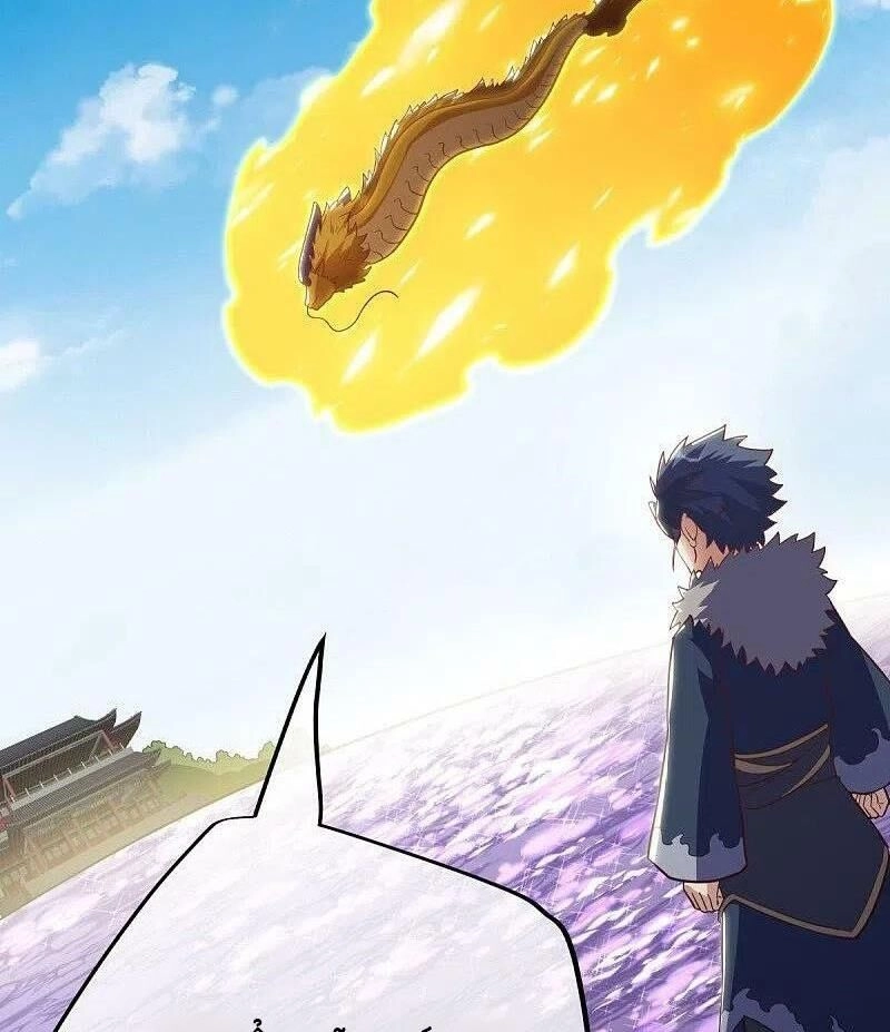 Chiến Hồn Tuyệt Thế Chapter 513 - 88