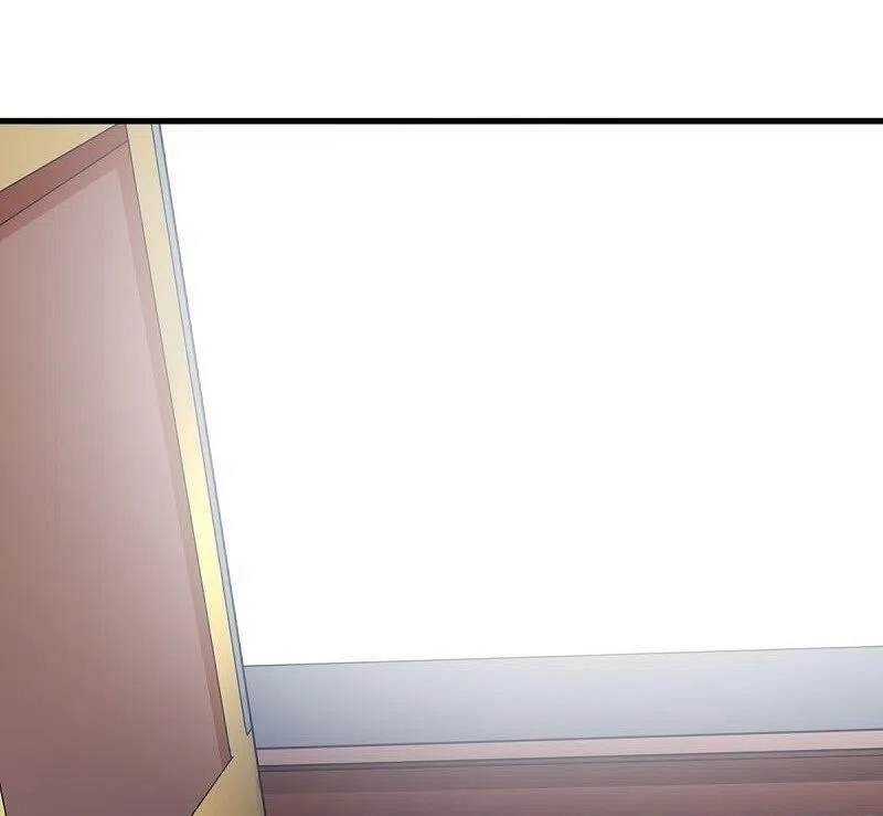 Chiến Hồn Tuyệt Thế Chapter 513 - 91