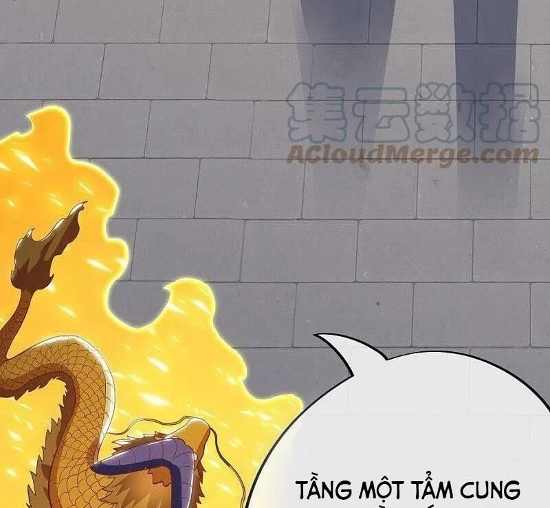 Chiến Hồn Tuyệt Thế Chapter 513 - 93