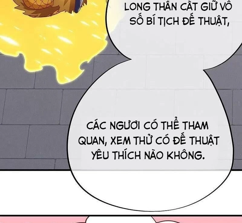 Chiến Hồn Tuyệt Thế Chapter 513 - 94