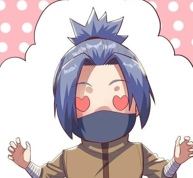 Chiến Hồn Tuyệt Thế Chapter 513 - 95