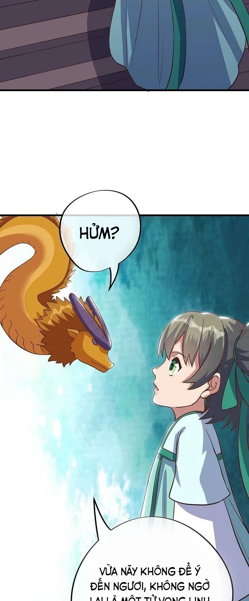 Chiến Hồn Tuyệt Thế Chapter 514 - 6