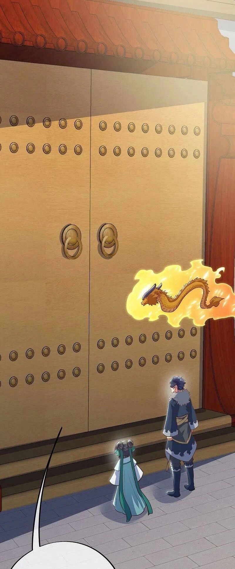 Chiến Hồn Tuyệt Thế Chapter 514 - 11