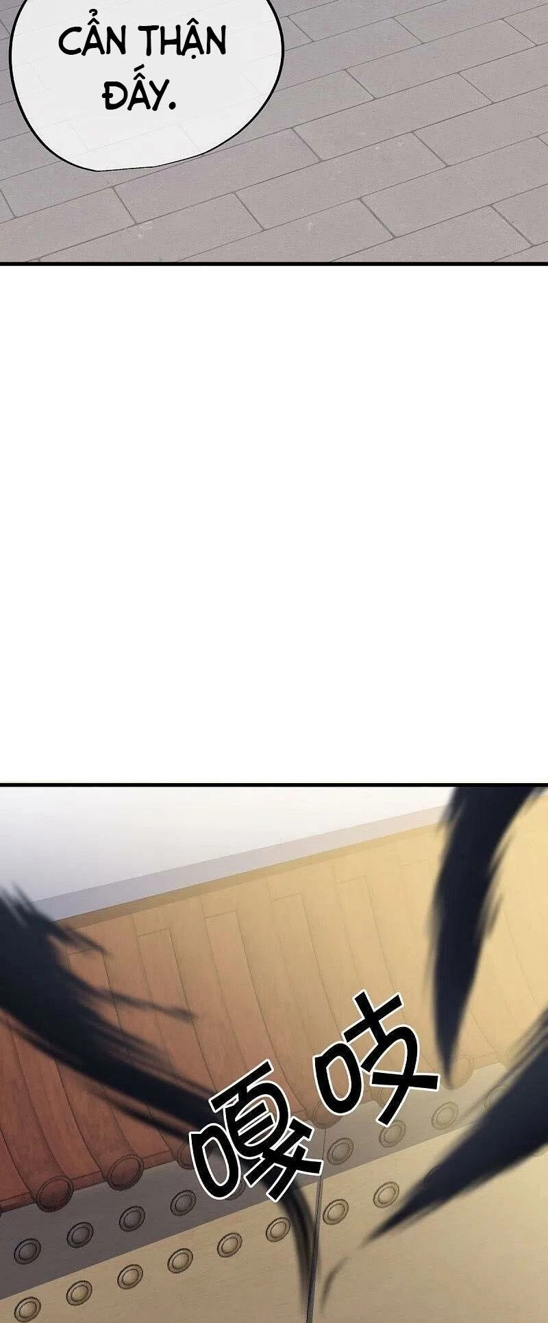 Chiến Hồn Tuyệt Thế Chapter 514 - 12