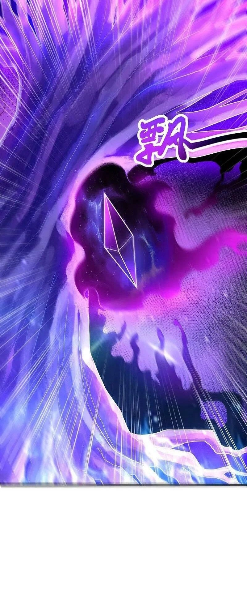 Chiến Hồn Tuyệt Thế Chapter 514 - 24