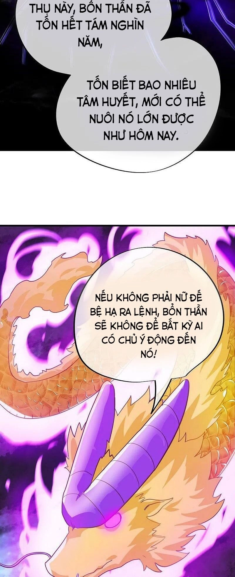 Chiến Hồn Tuyệt Thế Chapter 514 - 26