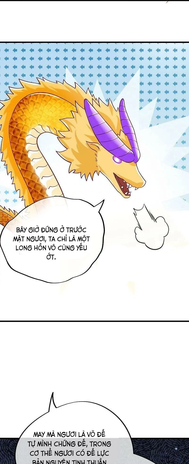 Chiến Hồn Tuyệt Thế Chapter 514 - 31