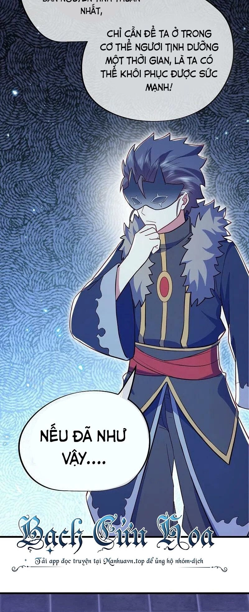 Chiến Hồn Tuyệt Thế Chapter 514 - 32