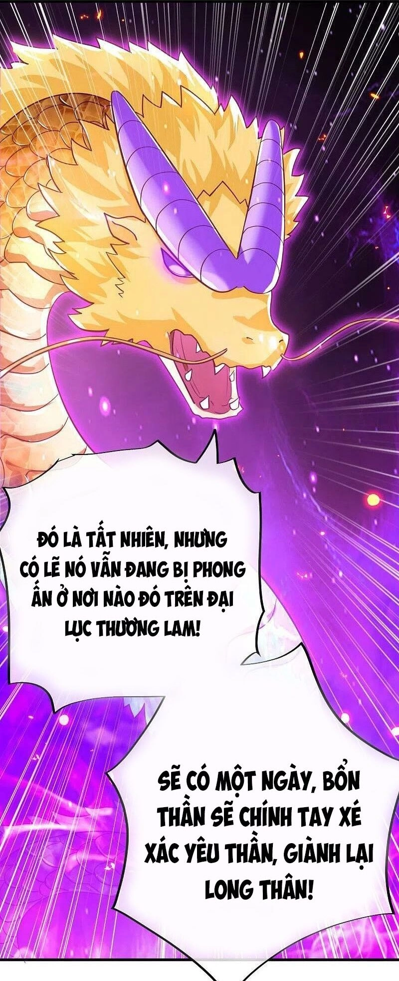 Chiến Hồn Tuyệt Thế Chapter 514 - 34