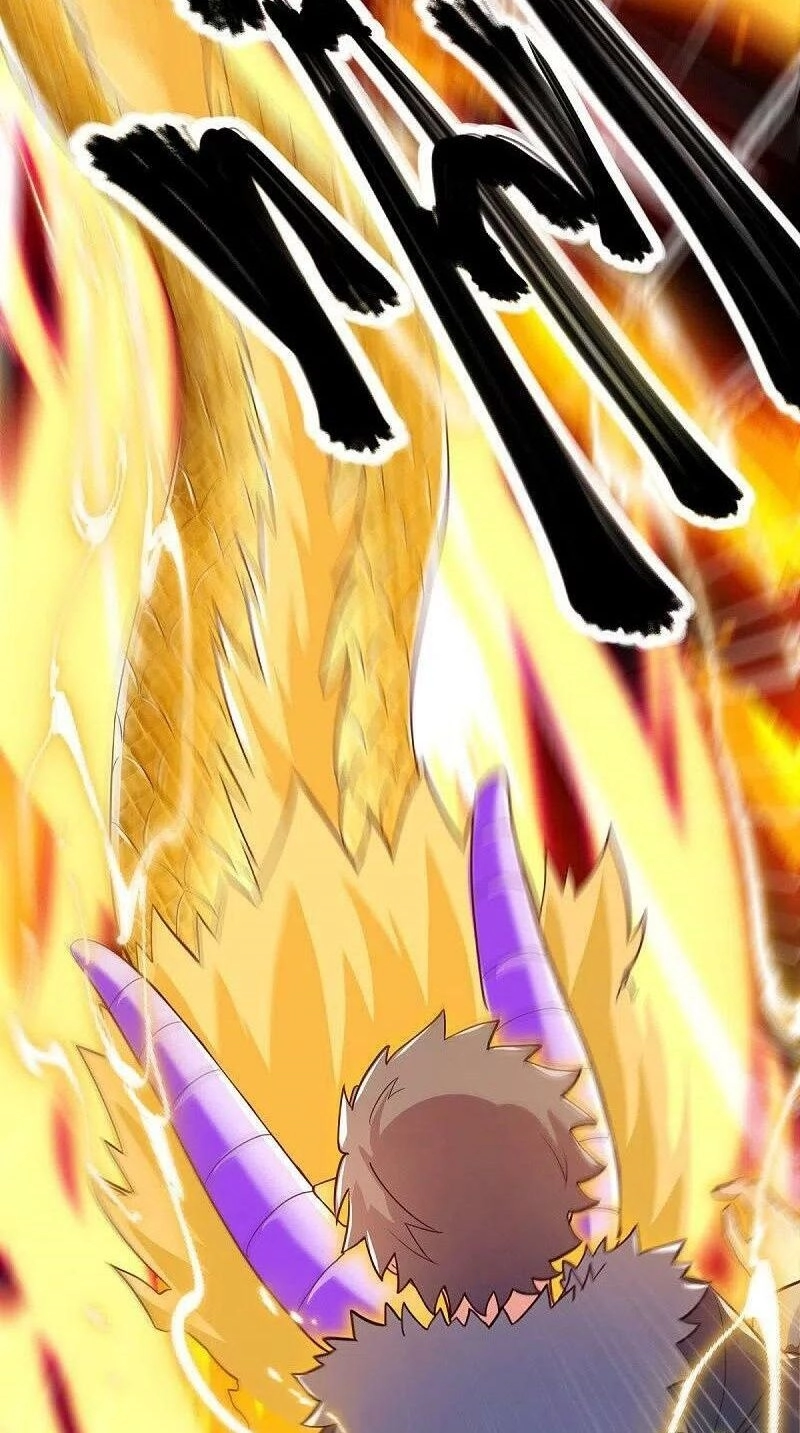 Chiến Hồn Tuyệt Thế Chapter 514 - 53