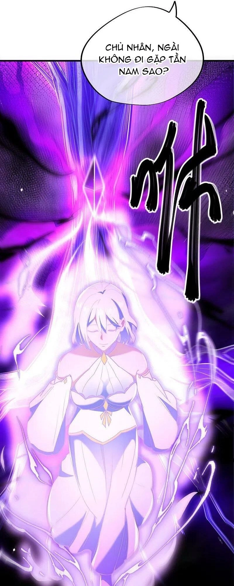 Chiến Hồn Tuyệt Thế Chapter 515 - 7