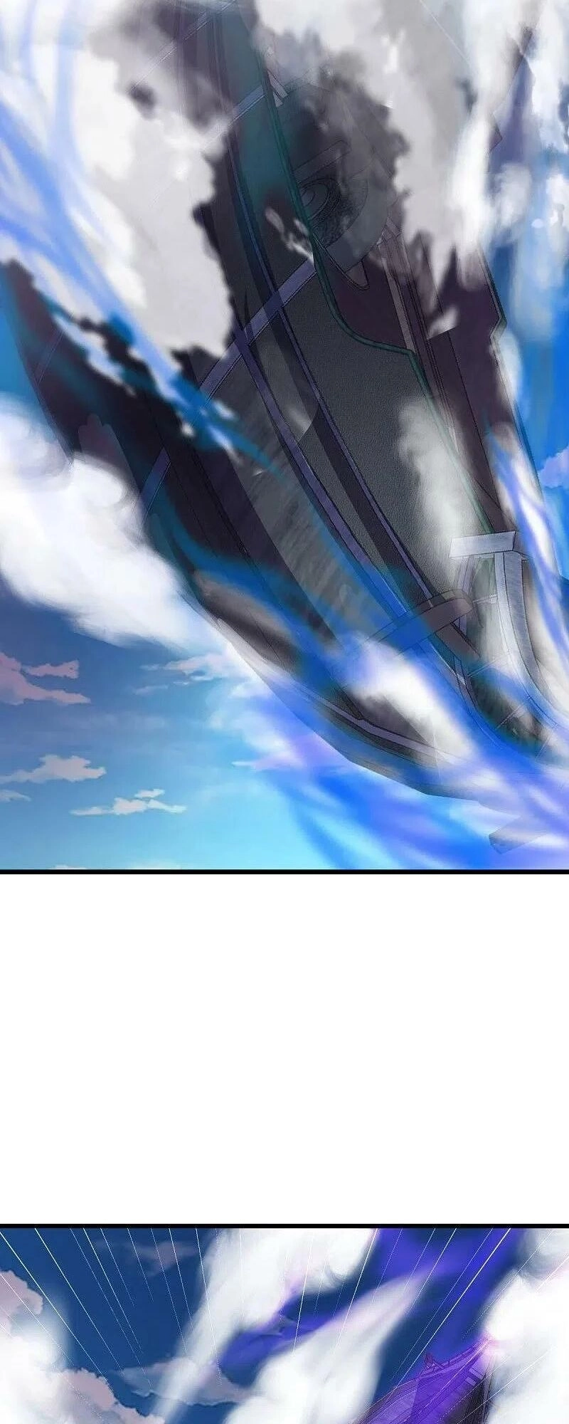 Chiến Hồn Tuyệt Thế Chapter 516 - 9