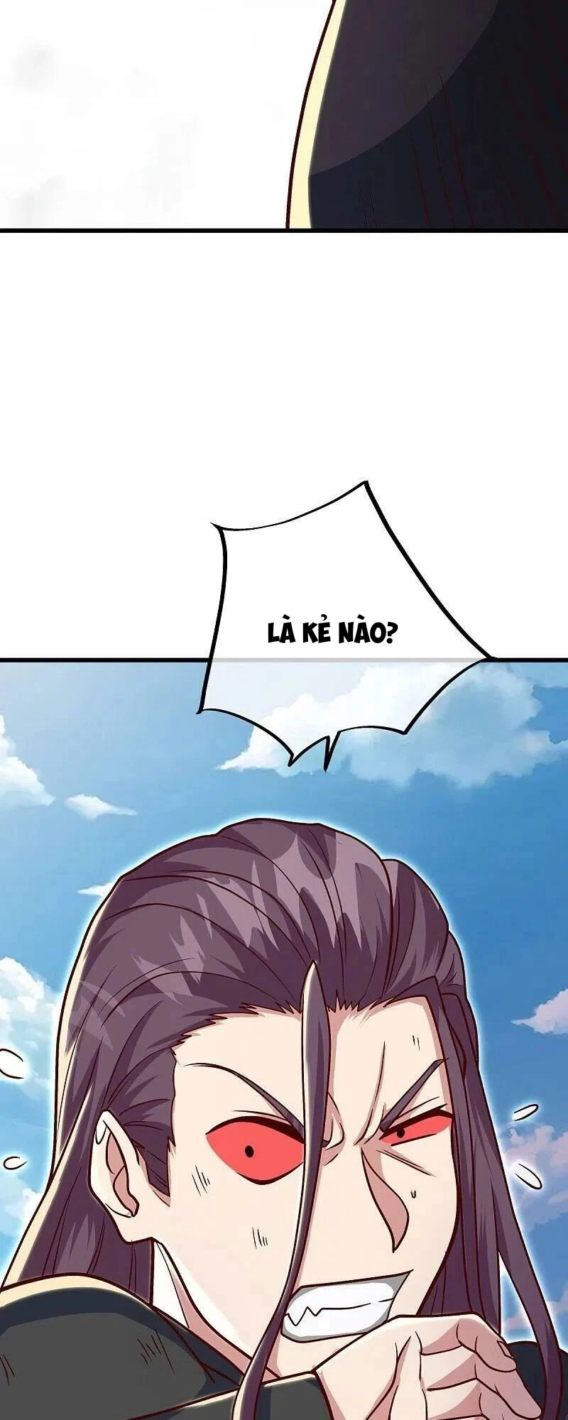 Chiến Hồn Tuyệt Thế Chapter 516 - 43