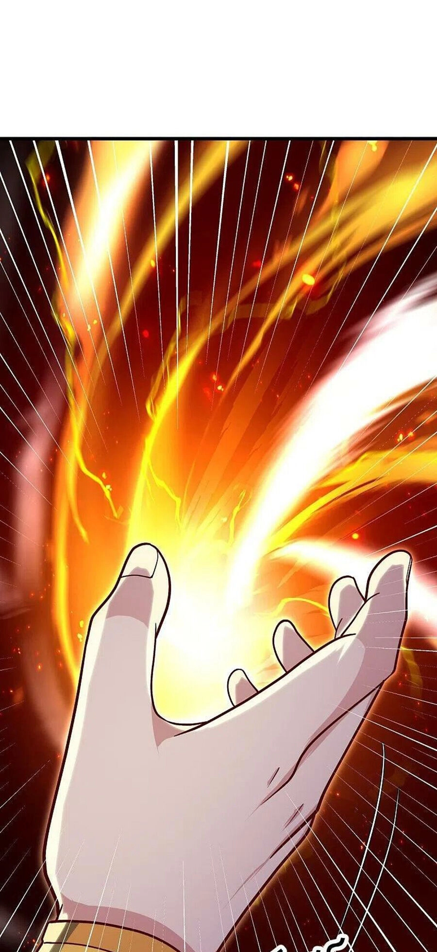 Chiến Hồn Tuyệt Thế Chapter 517 - 6