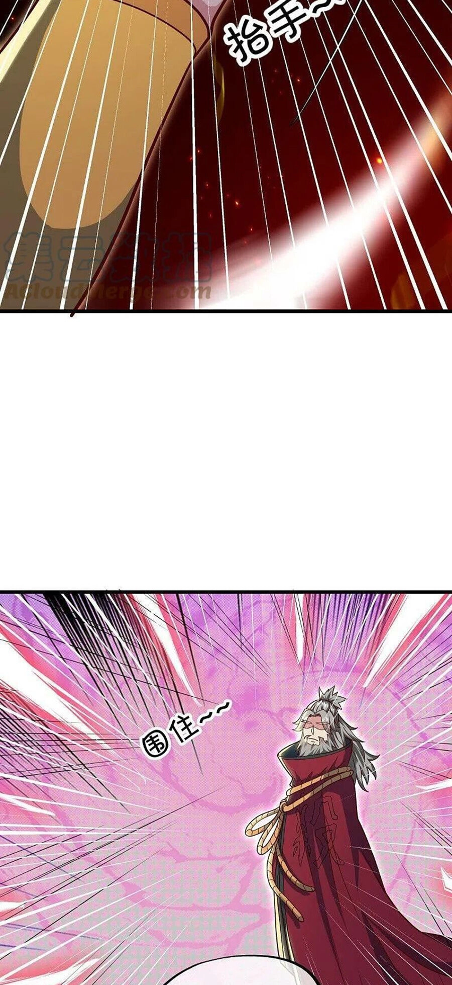 Chiến Hồn Tuyệt Thế Chapter 517 - 7