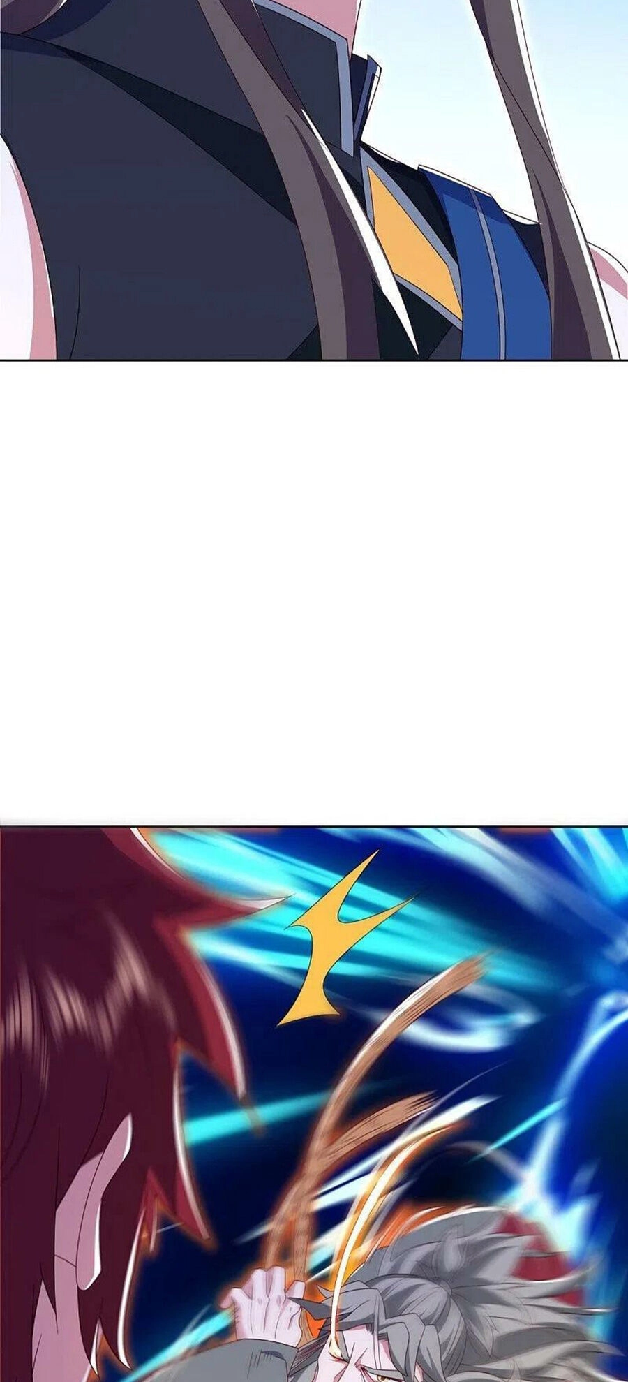 Chiến Hồn Tuyệt Thế Chapter 517 - 16