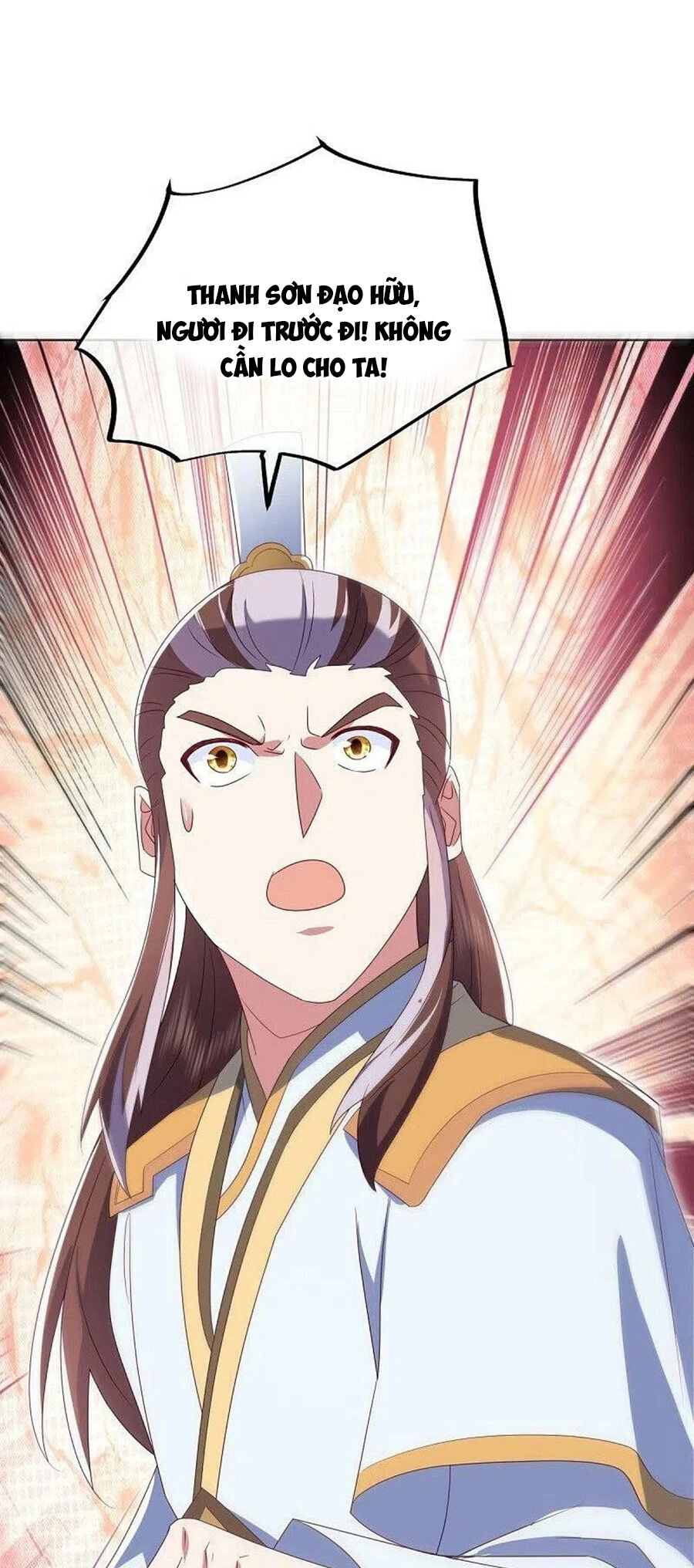 Chiến Hồn Tuyệt Thế Chapter 517 - 28