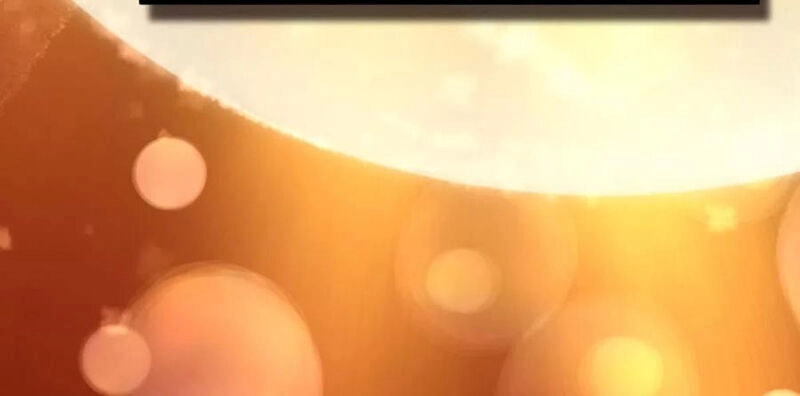 Chiến Hồn Tuyệt Thế Chapter 0 - 4