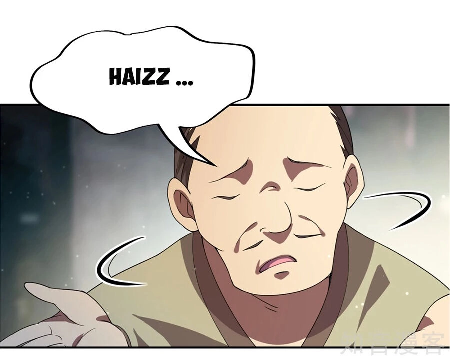 Chiến Hồn Tuyệt Thế Chapter 2 - 24