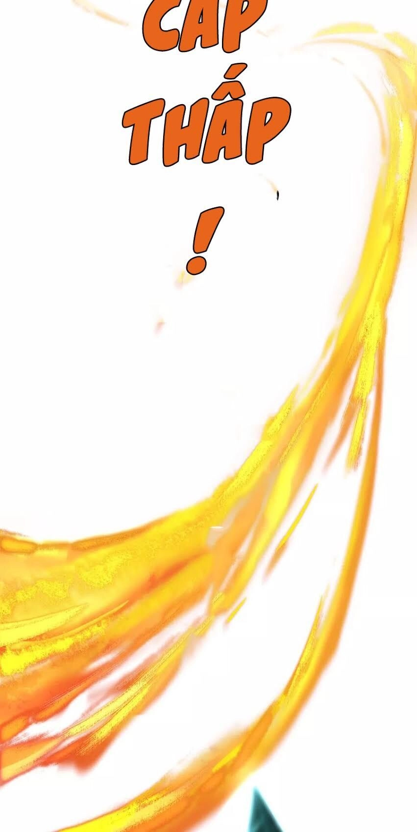 Chiến Hồn Tuyệt Thế Chapter 5 - 14