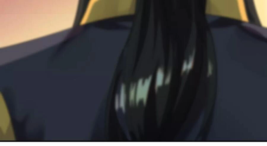 Chiến Hồn Tuyệt Thế Chapter 5 - 27