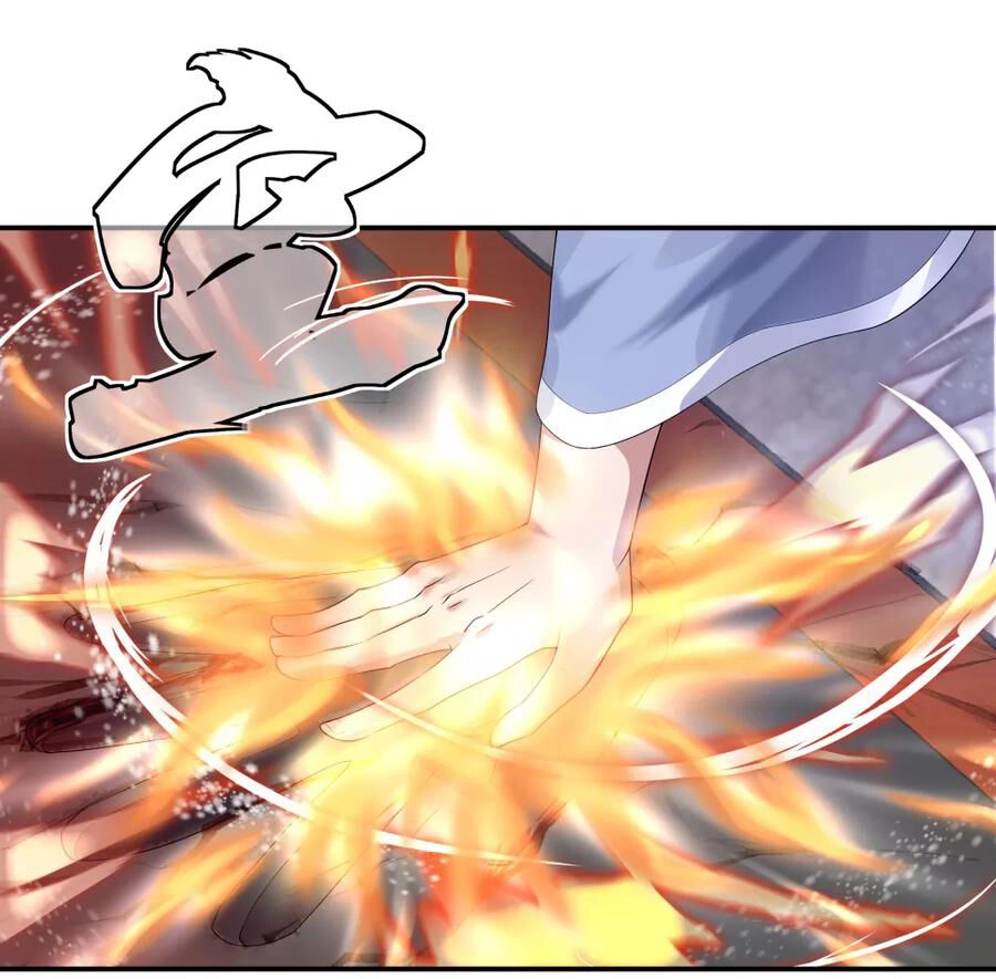 Chiến Hồn Tuyệt Thế Chapter 5 - 31