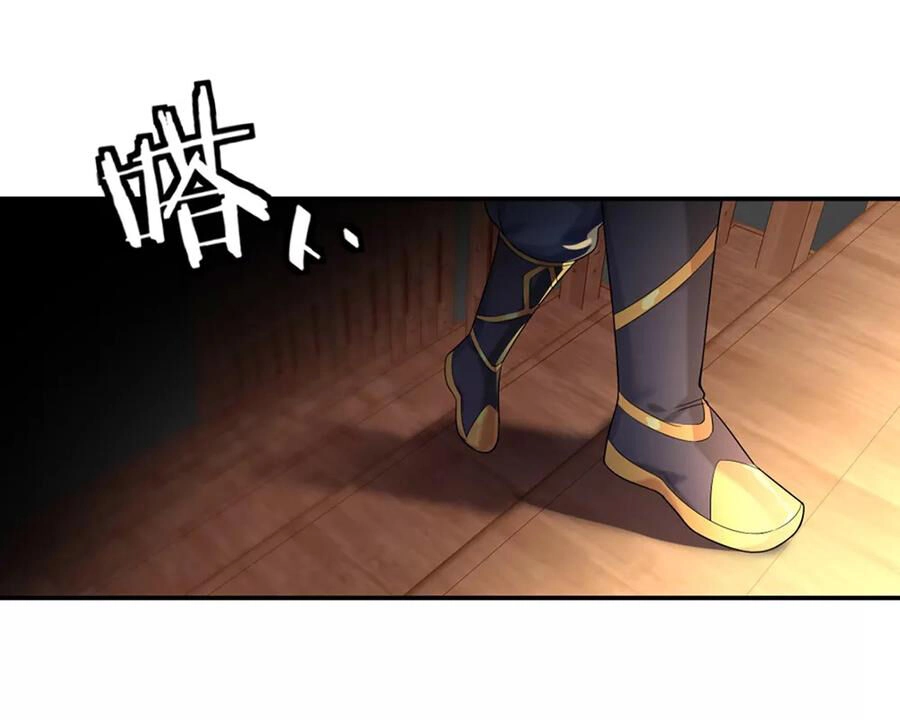 Chiến Hồn Tuyệt Thế Chapter 5 - 35