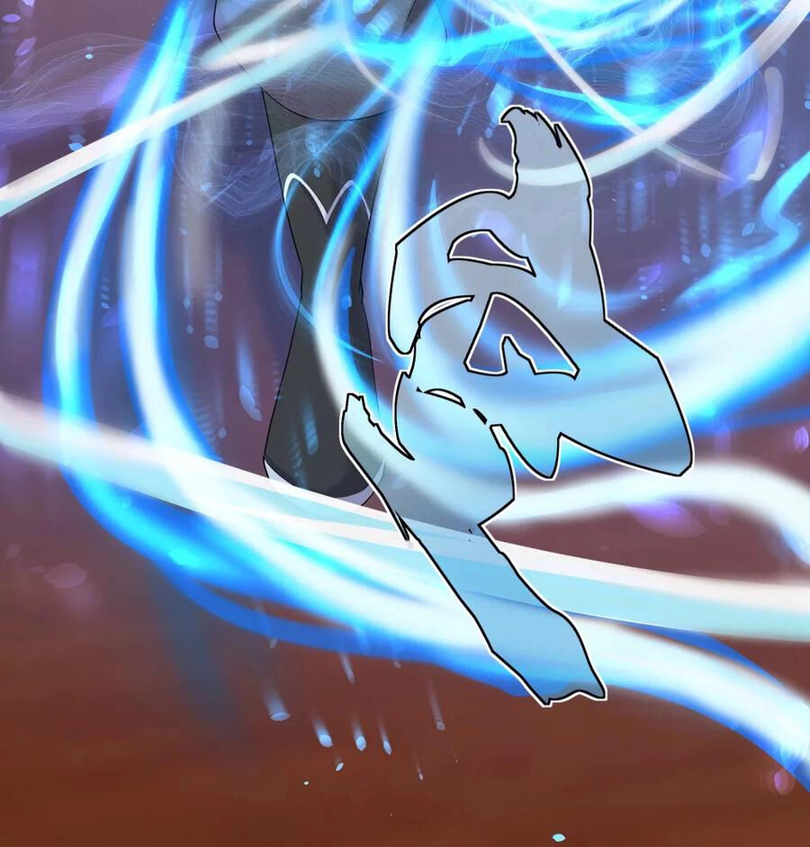 Chiến Hồn Tuyệt Thế Chapter 6 - 10