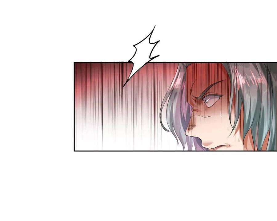 Chiến Hồn Tuyệt Thế Chapter 6 - 13