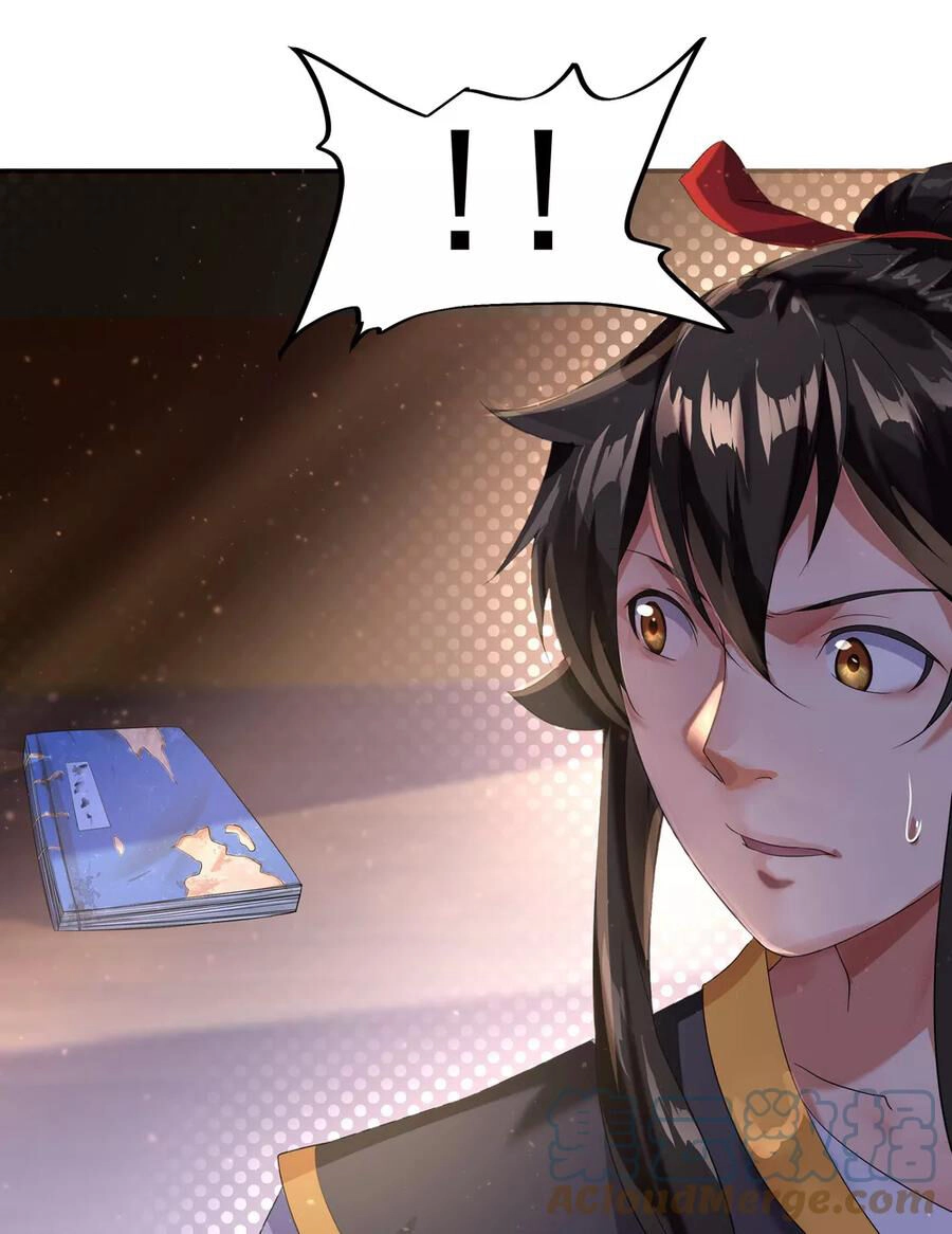 Chiến Hồn Tuyệt Thế Chapter 6 - 24