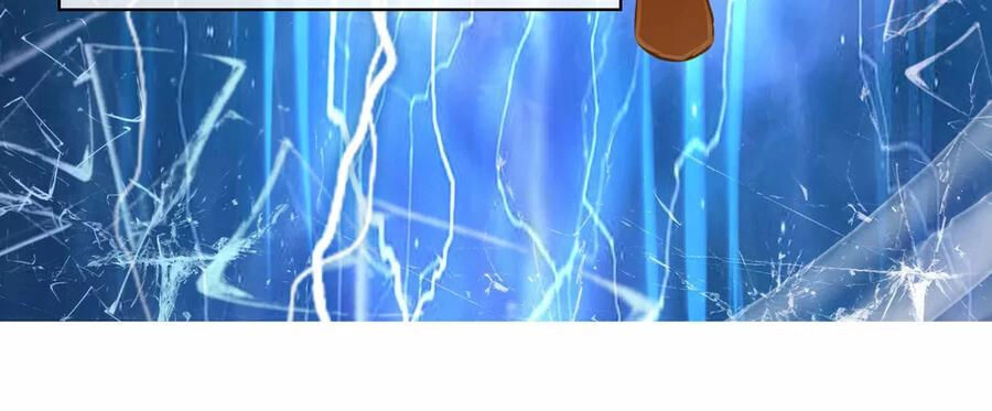 Chiến Hồn Tuyệt Thế Chapter 6 - 27