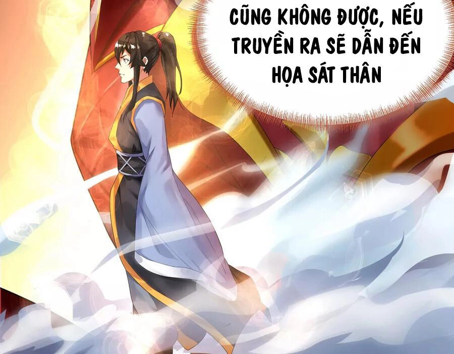 Chiến Hồn Tuyệt Thế Chapter 6 - 37