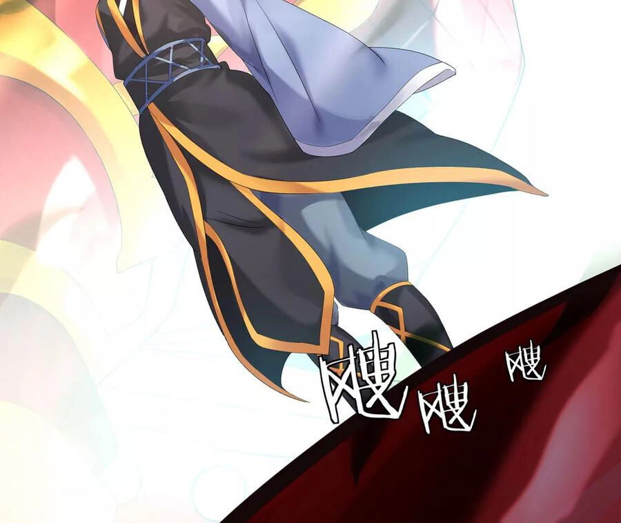 Chiến Hồn Tuyệt Thế Chapter 6 - 44