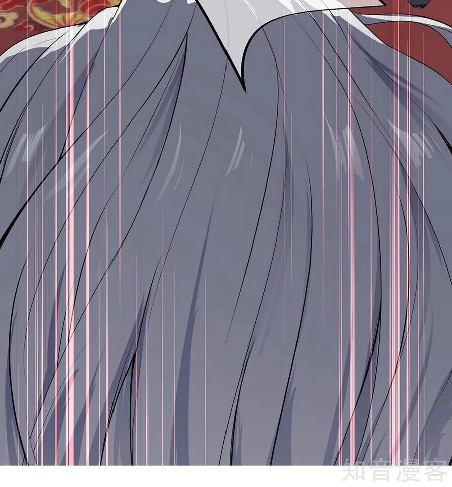 Chiến Hồn Tuyệt Thế Chapter 7 - 25