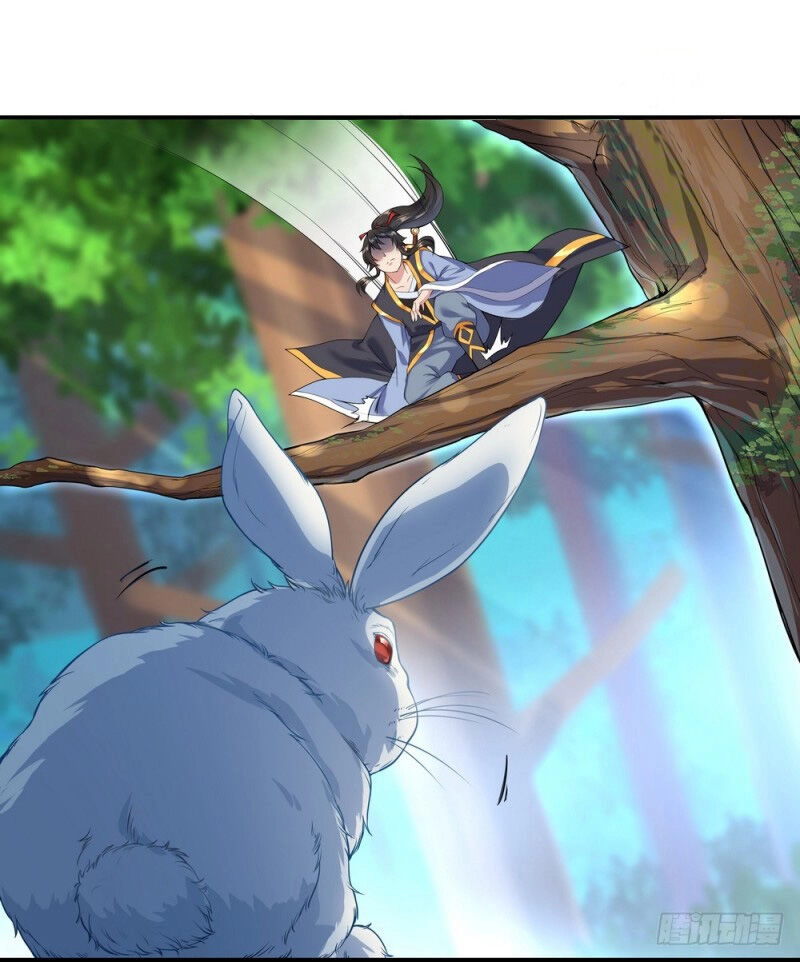 Chiến Hồn Tuyệt Thế Chapter 8 - 4