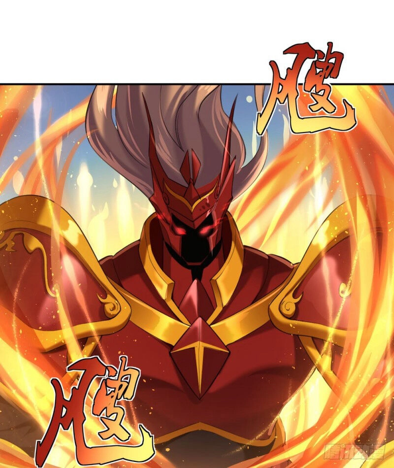 Chiến Hồn Tuyệt Thế Chapter 8 - 16